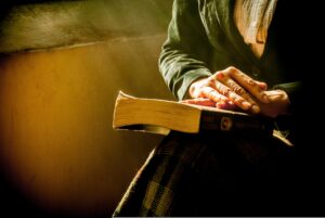 How to Study The Bible With the Logos Biblia App