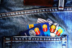 Bank Of America App: Download to Apply for Credit Card, Banking & Loans