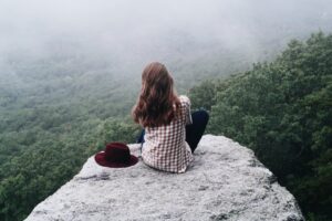 Transform Your Mind With the Calm Meditation App: Try Now