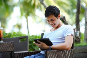 How to Watch NFL on NBC Using a Mobile Device