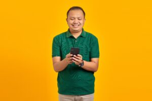 Google Play: How to Transfer Money to Your Bank Account or Someone’s Else