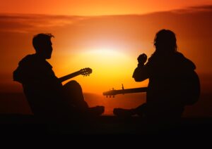 Best Apps To Learn Acoustic Guitar For Beginners: Top 10 Tested
