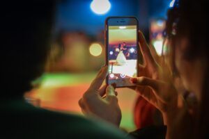 Vimeo Video Maker: App to Edit Video on Mobile