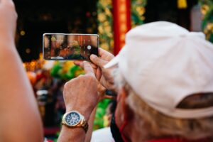 Bigo TV App: How to Watch TV for Free on Mobile