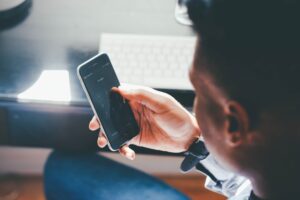 Scanbot SDK: Secure Scanner App (Documents, Barcode, Receipts, Inventory)