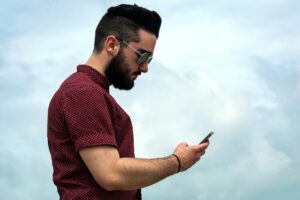 Learn How to Apply for Apple Card Using Apple Wallet