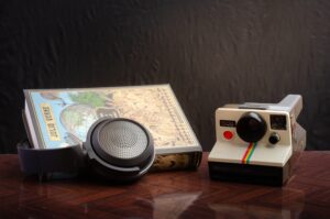 What Are the Best Free Audible Book Apps?