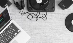 Amazon Music: 3 Reasons to Use and How to Use Amazon Music