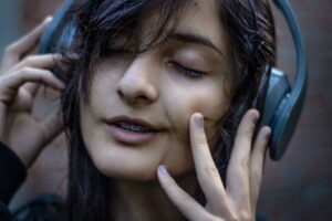 YouTube Music: Learn How to Create a Sleep Timer