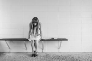Top 3 Mental Health Apps: Free and Simple to Use