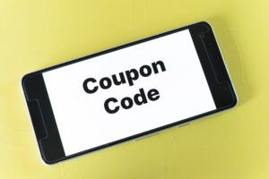 5 Essential Discount Shopping Apps