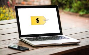 Get the Best Deals With Top Price Comparison Apps