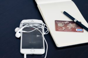 How to Transfer From Apple Pay to Bank Account: 8 Easy Steps