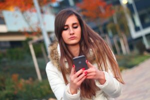 Best Spanish Learning App: Master the Language in No Time