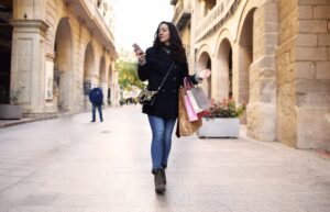 Money-Saving Apps: 7 Must-Have Tools for Smart Shoppers
