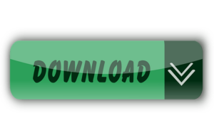 Learn How to Quickly Download TikTok’s Video and Audio