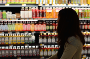 Find Out How to Apply for Job Openings in Walmart