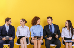 Learn How to Apply for Subway Job Openings