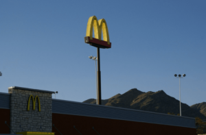 Job Vacancies at McDonald’s: Learn How to Apply Today