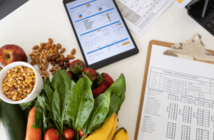 Learn How to Apply for the US Food Stamps Program