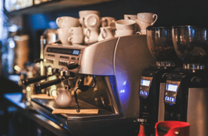 Starbucks Job Openings: Find Out How to Apply for a Job