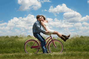 Love Calculator Test: How Strong is Your Bond?