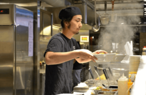Vacantes de Empleo en Subway: Aprende Cómo Aplicar (Paso a Paso)