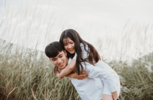 Enhance Marital Bliss With Marriage Therapy App: Best 7 List