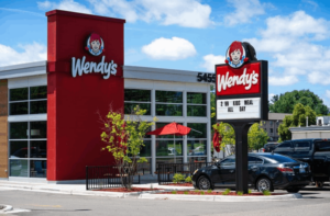 Explora las Ofertas de Trabajo en Wendy’s: Guía Paso a Paso para Aplicar