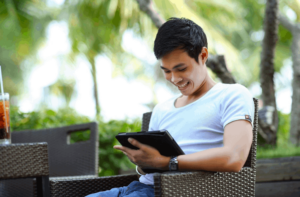 Fun Long Distance Couple Games to Keep Love Alive