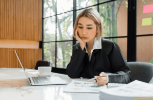 7 Best Apps for Anxiety: Users’ Favorites Revealed