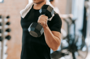 List of Gym Planner Apps for Your Routine: Top 7