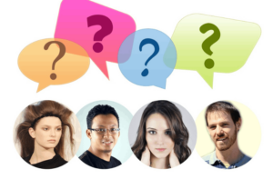 Expand Your Circle With Kik Friend Finder Tools