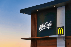 Vacantes de Empleo en McDonald’s: Cómo Aplicar