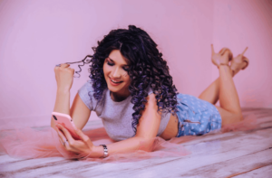 Ranking the Best Dating App to Find Love in 2023