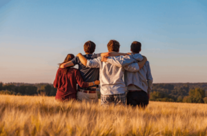 Discover the Best Top Friend Finder Apps of 2023