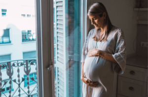 Top 7 List of the Best Pregnancy App for You