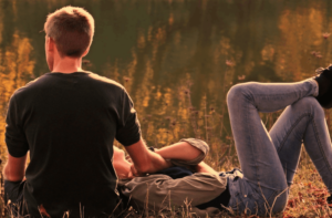 Improve Bond with the Relationship Advice App: Top 5 List