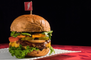Cómo Solicitar Empleo en las Ofertas de Trabajo de Burger King Hoy