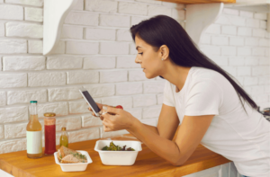The Huawei Health App Features: An Overview