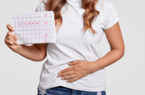 Best Period and Ovulation Tracker App: Top 7 for 2023