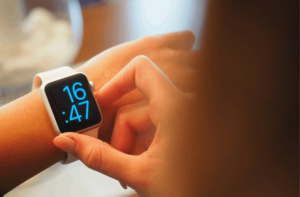 Aetna Apple Watch: Health Benefits & Features Explored