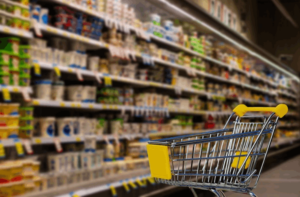 Trabaja en Walmart Supermercado: Descubre las Vacantes Disponibles – Hasta $27 Por Hora