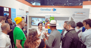 Carrefour Job Openings – Learn How to Apply