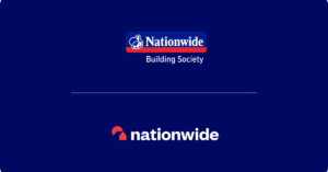 Nationwide Credit Card – Learn How to Apply Online